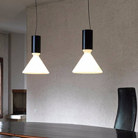 ������ƾ�ANDCOSTA ��Լ��Χ�ı���