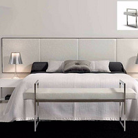 ALTINOX���������ڼҾ�Ʒ�ƣ������Ĵ�ͳ�͹���̬��