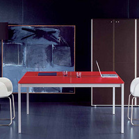 �Ҿ�FANTONI �ð칫������ ����-�����֮��