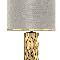 OFFICINA LUCE�ƾߣ������ҵ�����-����