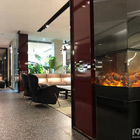 ��Anir��֮�ߡ�������Ҿӽ������ǵ�����