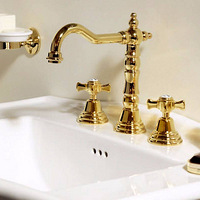 �߶�ˮ��ͷCRISTINA ���콡��Ʒ��