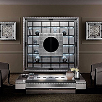 �����CITCO Hiro �ڹ�װ�ξ���ͼ����