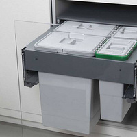 �����ELLETIPI�߶˳�������Ͱ��ͼ����