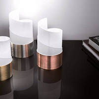 NOIDESIGN�ƾ� ��Ȼ��������