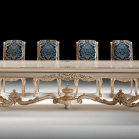 CITTERIO FRATELLIҾߣ¹ѡ-