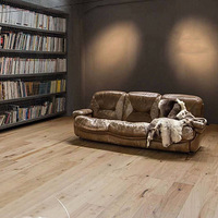 PROFILEGNO ��������֮�� ����-�����֮��