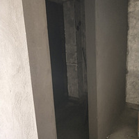 Ĳװ