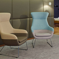 ¹ZIMMER+ROHDE ETAMINEϵи߶ϼ