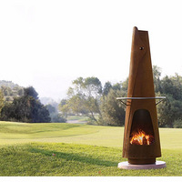 FOCOTTOڼҾߣΪ˴콡