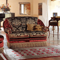 EGIDIO LUNARDELLIŷʽŵɳ-