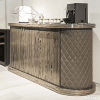 TONINO LAMBORGHINIƷƼҾ-