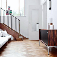 LANGE PRODUCTIONҾƵļŨȤ