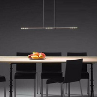 BALTENSWEILER Ʒ֮ -֮