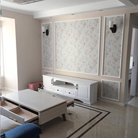 �����еļ�������Ӳװ�ֿ��ı�ҵ��~