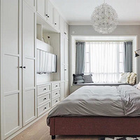 ֻ���¹�������ƺ��������������������ܸ�������