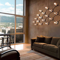 ڵƾALDO BERNARDI Ʒ -֮