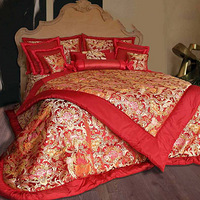 SOMMA 1867ϵиߵʴƷͼ