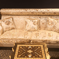 C. G.CAPELLETTIƷҾ-