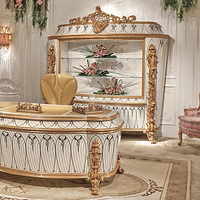 RIVA MOBILIDARTEŷʽŵݻҾ-