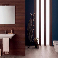 ߶ԡCERAMICA GLOBO ŷ޵ĳ