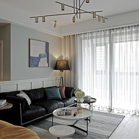 ��һ����ɫ�ʵı�ŷ��