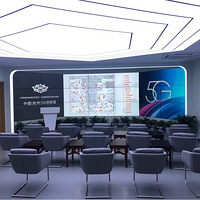 �����ʱ����ʱ�������Լ�����һ�������ҳϿҵ���