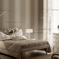 METEORA˯ߴӵʵĽڴ߿ʼ-