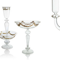 ¹BULL&STEINִҾװΰڼͼ