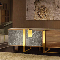 PORUS STUDIOҾƷơ֮