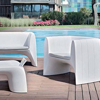 ͻƼҾ21ST LIVING ART̽ѰµĿռ