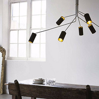 CTO LIGHTINGƾ ۼƷ֮