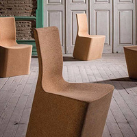 MOVECHOƷ̵ĴºʹĻļҾƷ