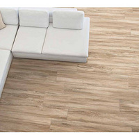 ڵשCRZ64 ŷ޵שĹ -֮