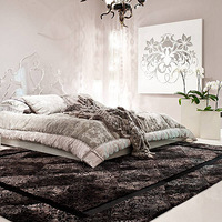 ͵ݻ NODUS߶˽ʱп̺