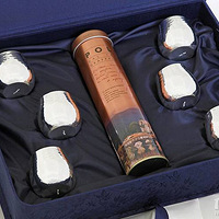 L'ORIGINALEŷ޽ݻƷͼ