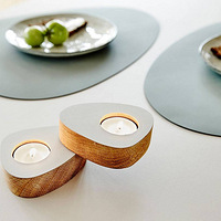 ¹OPOSSUM DESIGNʱн̨ͼ