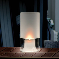 LIND DNA CURVEϵд̨