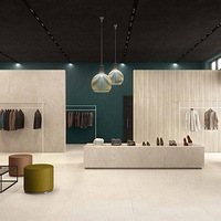 ڵשPANARIA µŷ޷ -֮