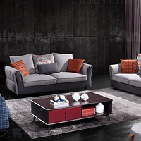 Anir֮ߡ֮---ֻǷһɳȴ