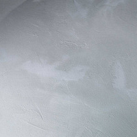 CALDOBENESSERE Ȼ༯