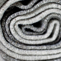 BRUN DE VIAN-TIRAN߶˽ë̺ͼ