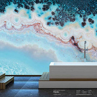 TECNOGRAFICA߶˽װǽ