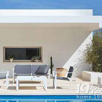 SifasҾߣΪҾʱṩʺʱеķ