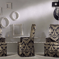 AMELI HOMEݻ޷ֿѧҾ-