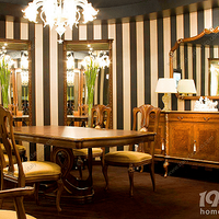 FRATELLI RADICEҾĶΨ-