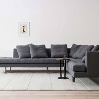 BensenڼҾƷƣѭ¼Լѧ