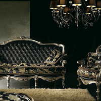 SAT EXPORT SALOTTIŵҾİ-