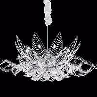 DOLCE VITAƾ 㴩Խʱ