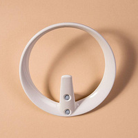 BOLIS ITALIA Giottoϵнڹҹͼ